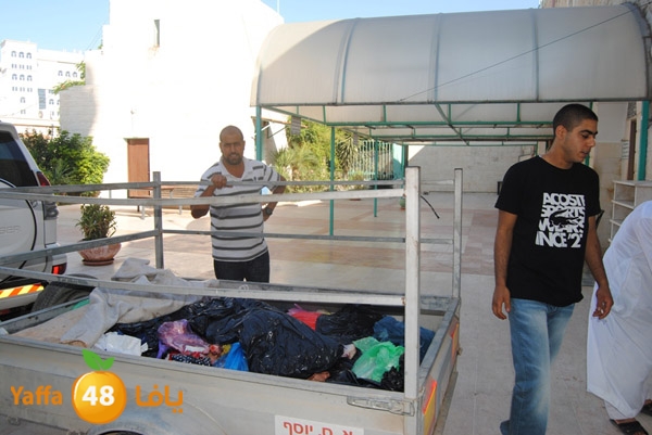 Lagana la7ma3j (6).JPG